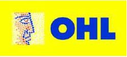 ohl