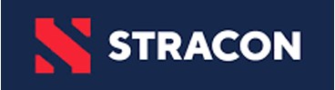 stracon