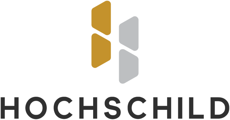 Hochschild_Mining_logo.svg