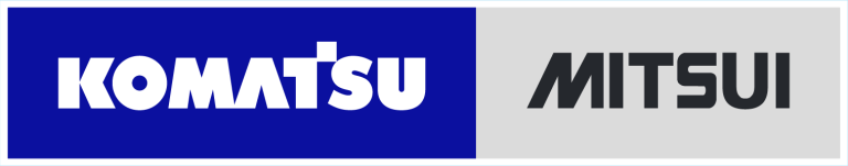 Logo_Komatsu_Mitsui_2021-02