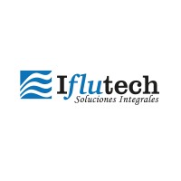 iflutech_sac_logo