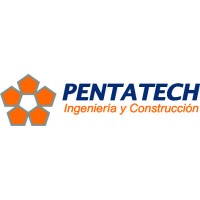 pentatechperu_logo
