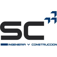 sc_ingenieria_y_construccion_sac_logo